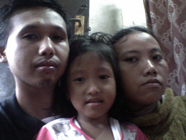 Jebrez family